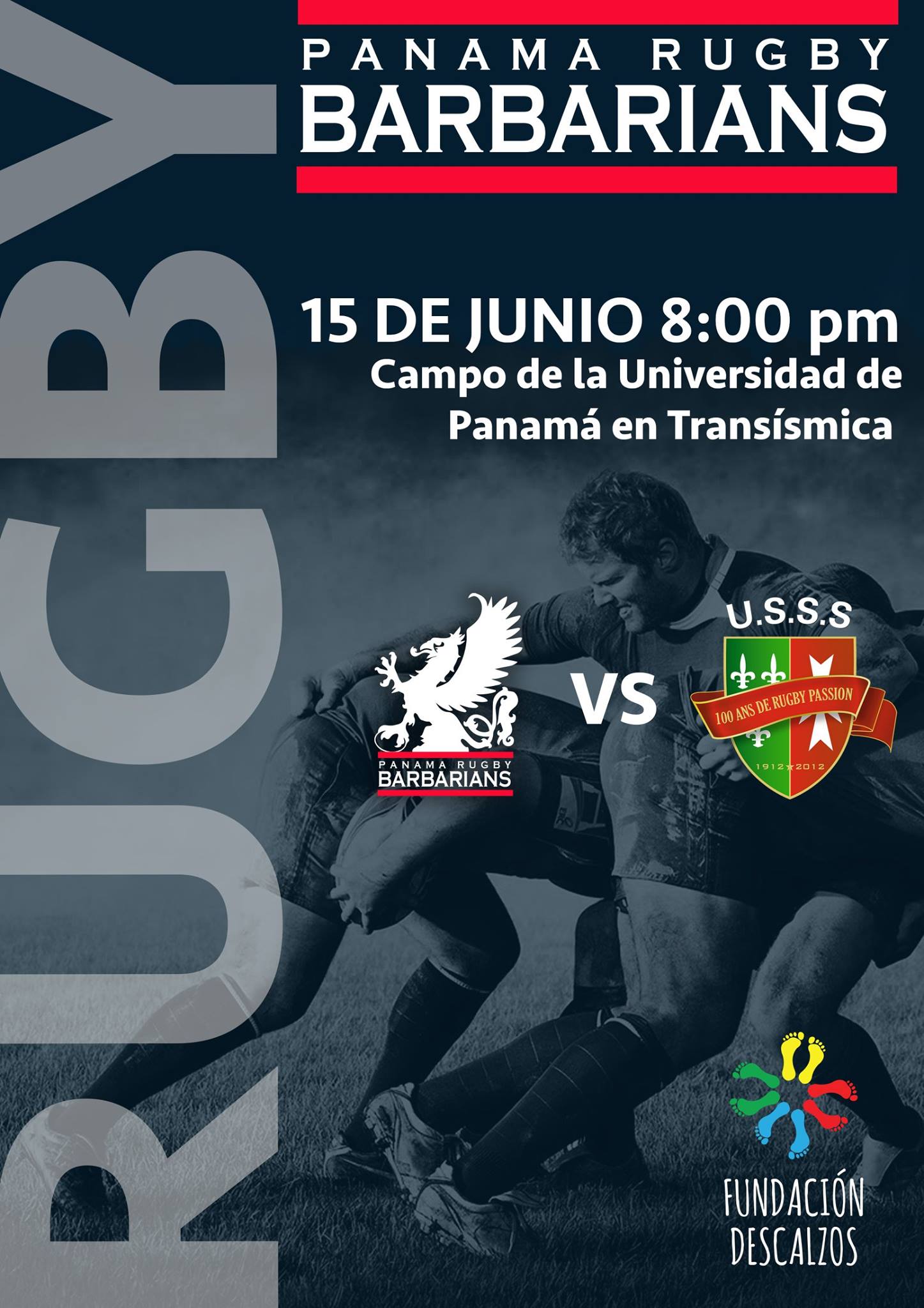 Dragones - Las esperamos Mañana!! | Facebook
