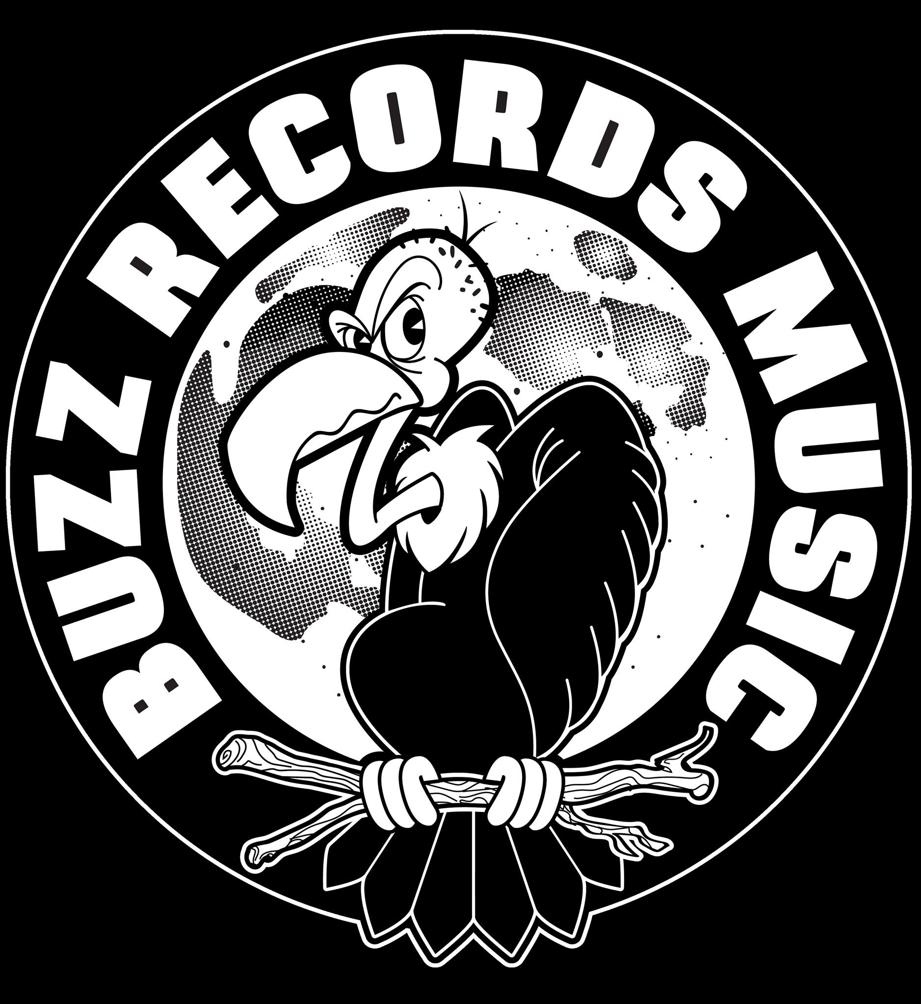Buzz Records Music