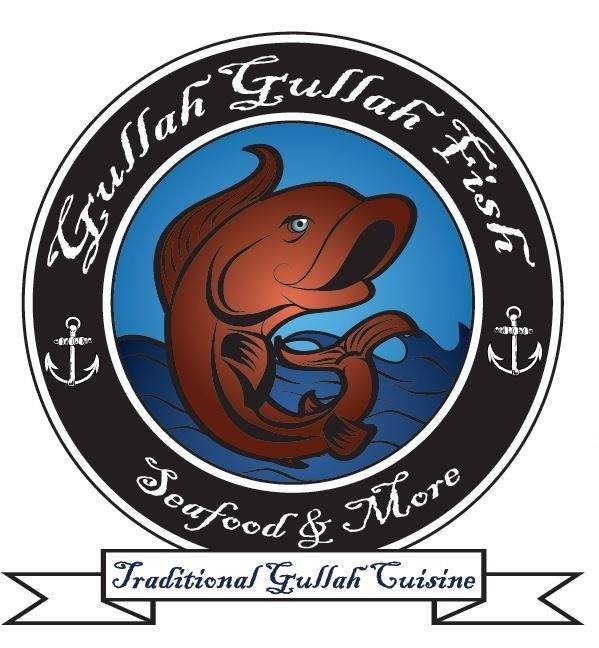 Gullah Gullah Fish added a new photo. - Gullah Gullah Fish