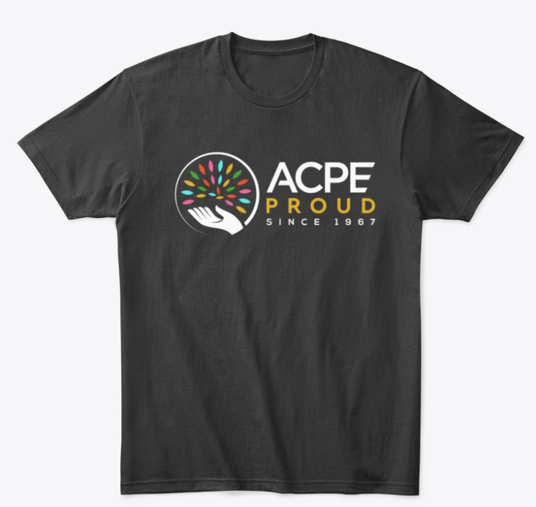 The... - ACPE: The Standard for Spiritual Care & Education | Facebook
