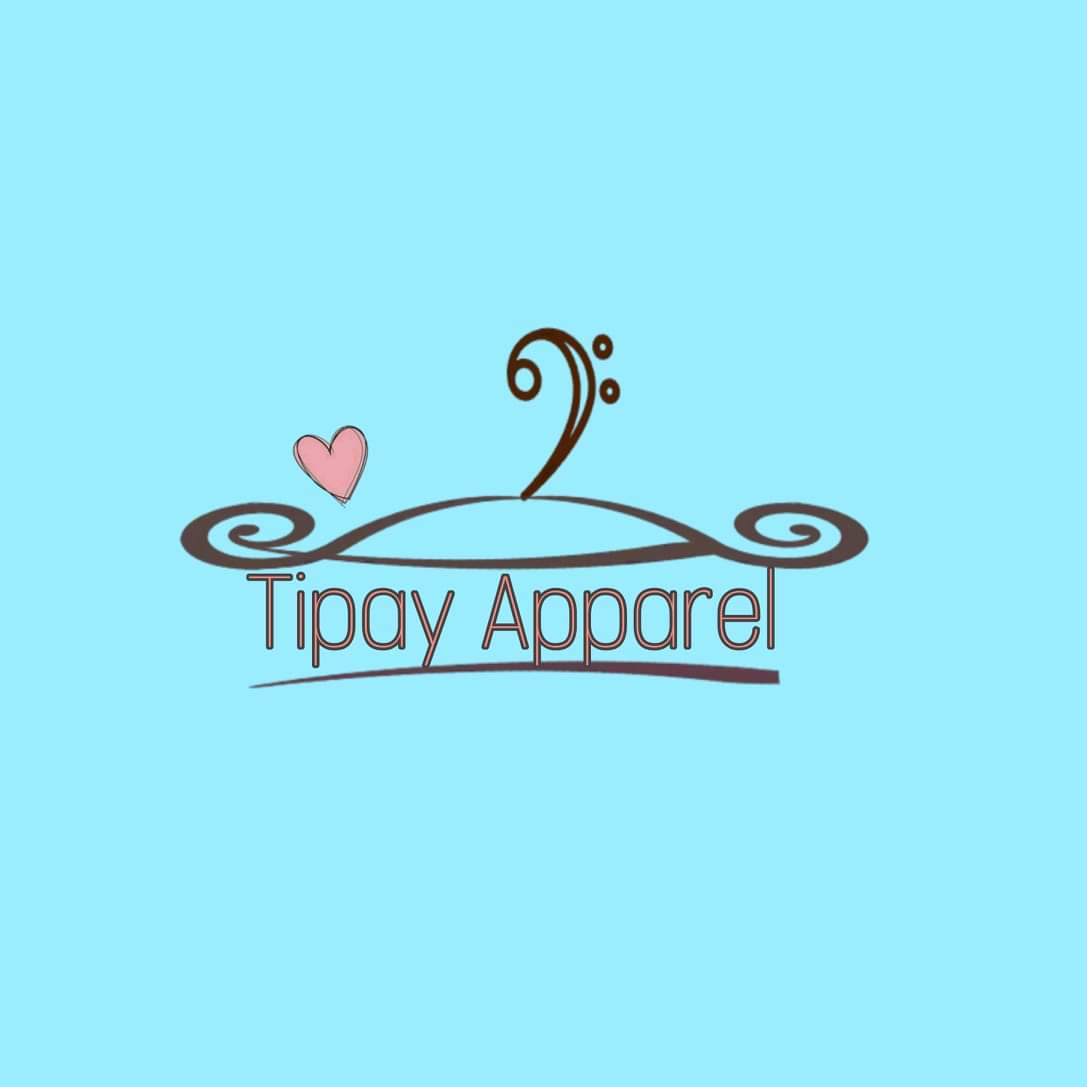 Tipay Apparel | Quezon City