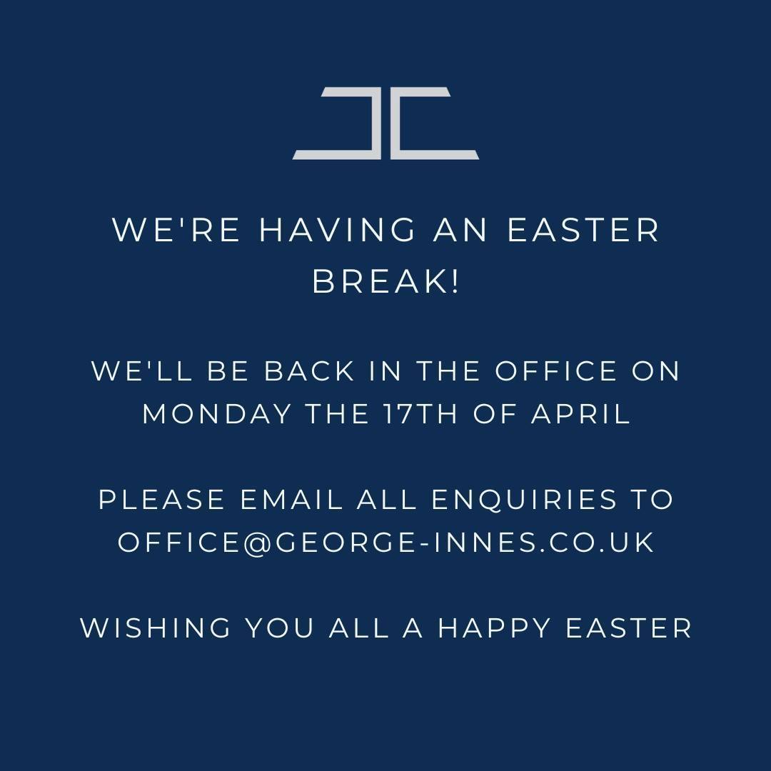 George Innes Ltd | Elgin