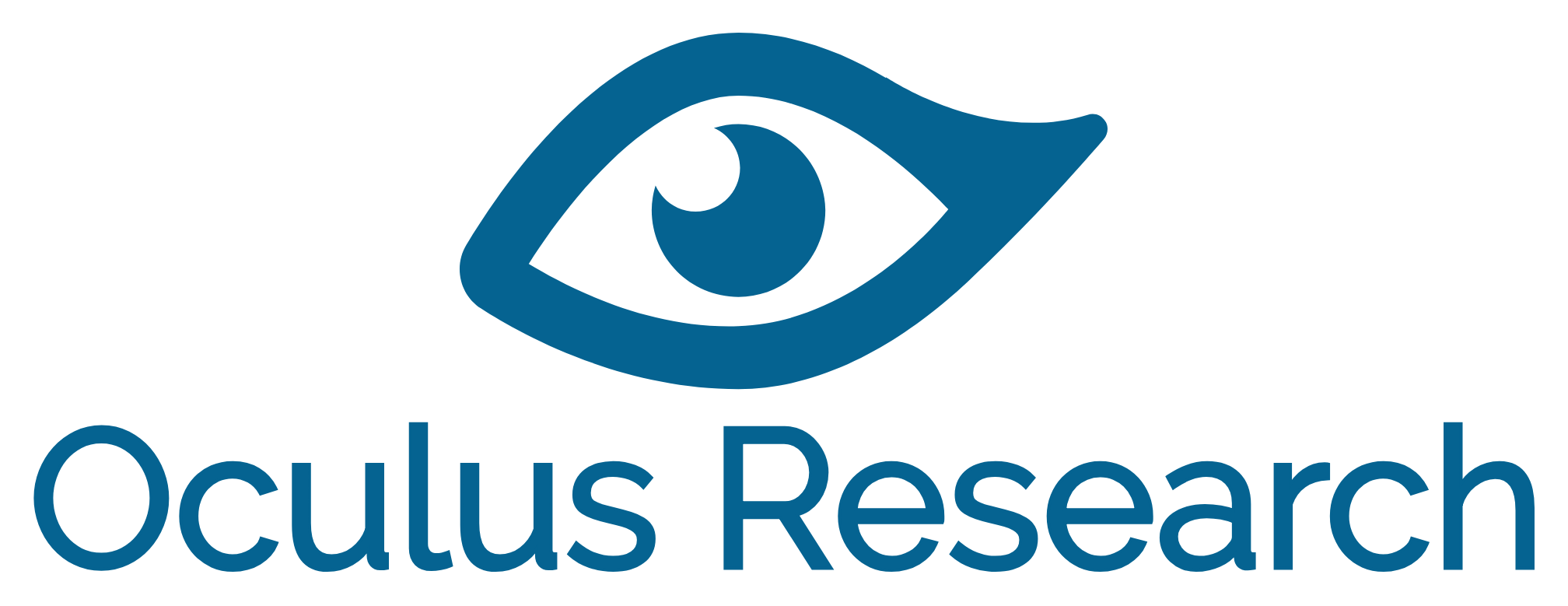 Oculus Research Inc. | Garner NC
