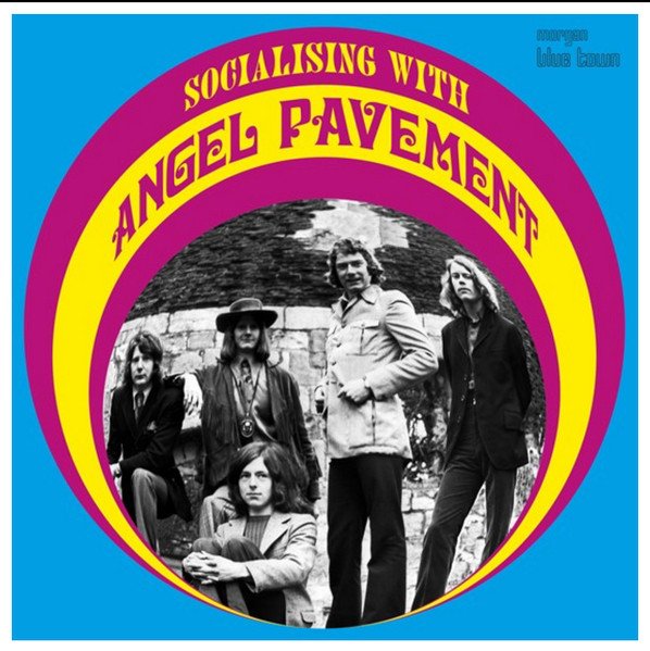FWF #70smusic #softrock #AOR #adultcontemporarymusic