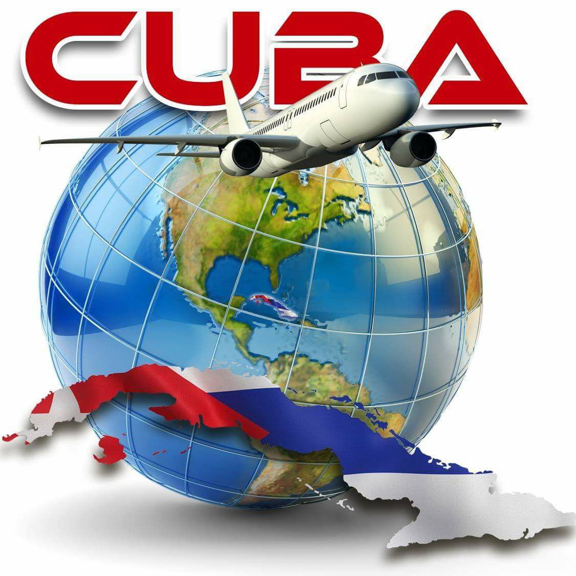Ángulo Cubano | Rome