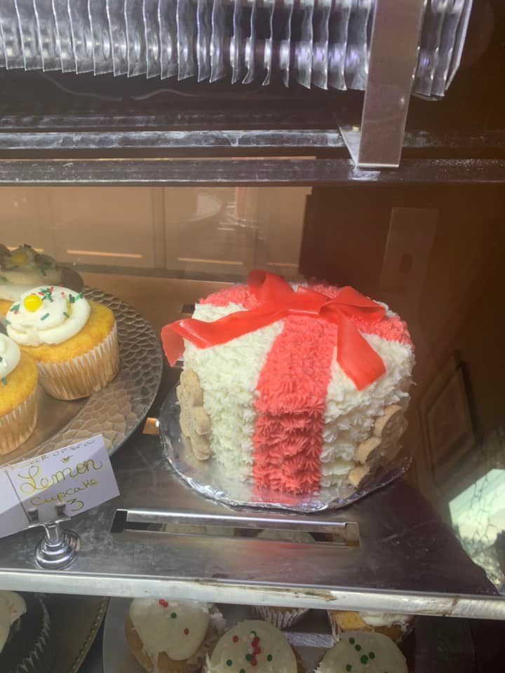 Complete Sweet Shoppe | Pinellas Park FL