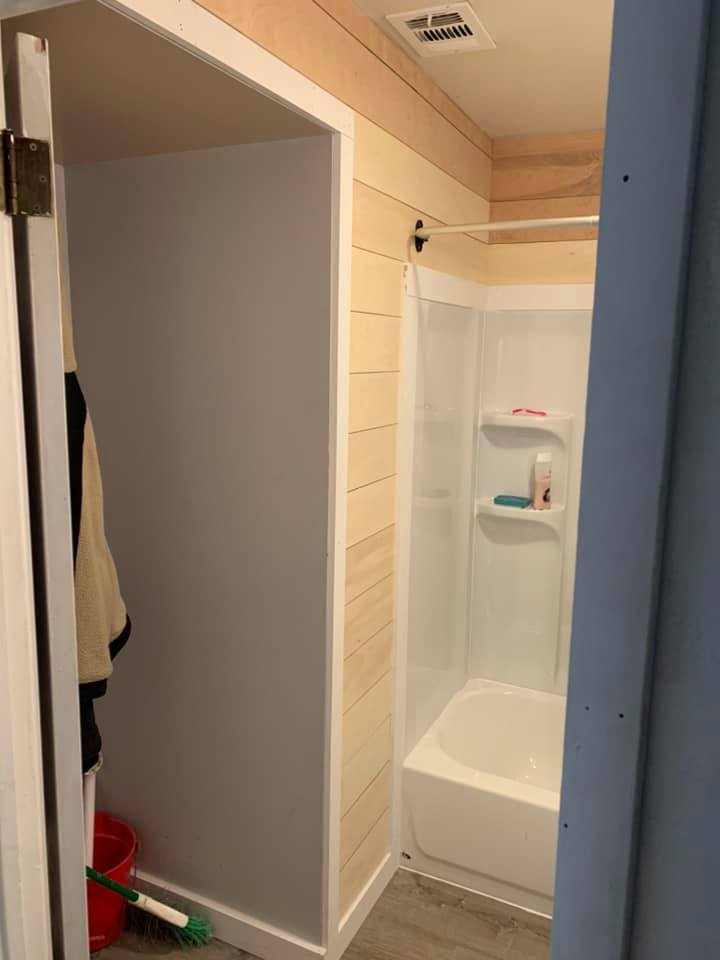 Sinclair Tile & Remodeling | Kendall Park NJ