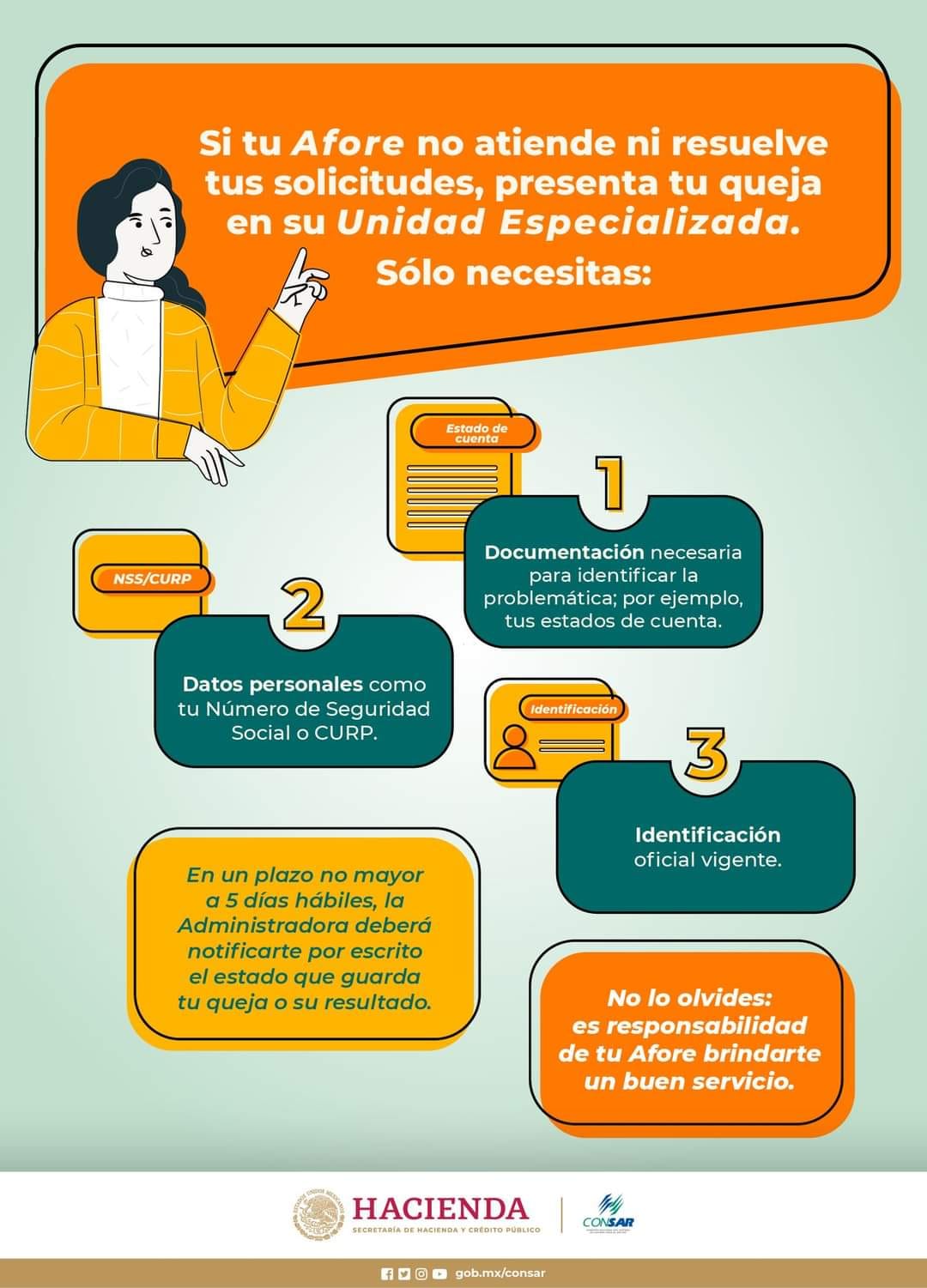 LEX Consultores & Abogados | Ajijic