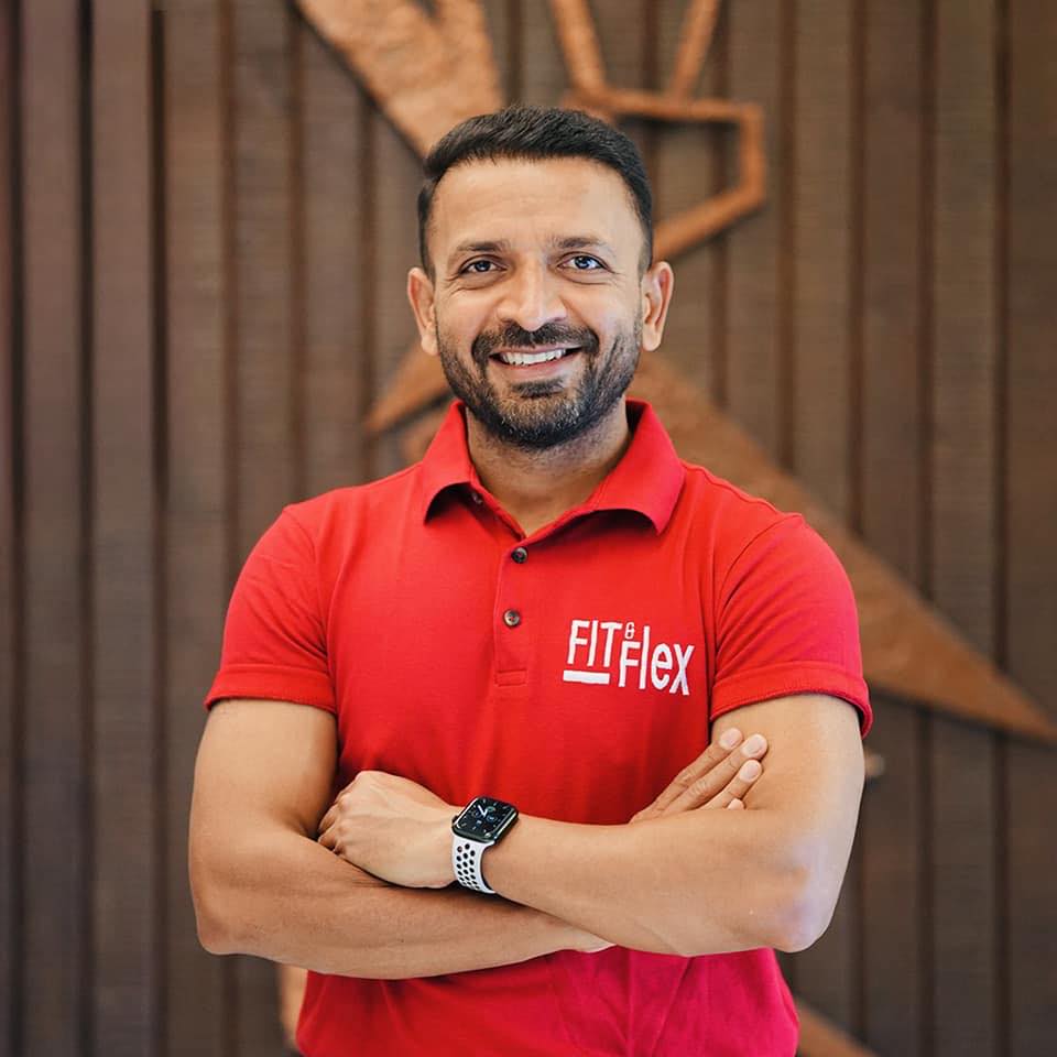 Pathik Patel - Tokyo Marathon 2026 – 3:34:43 Hrs Not a... | Facebook