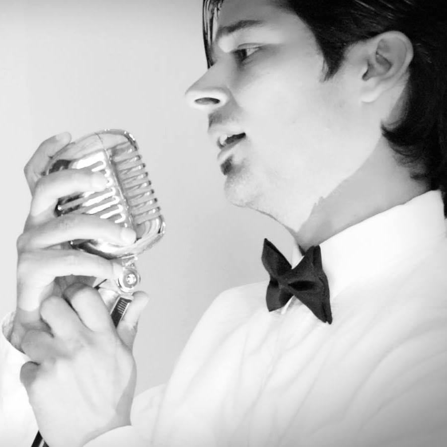Adnan Rather