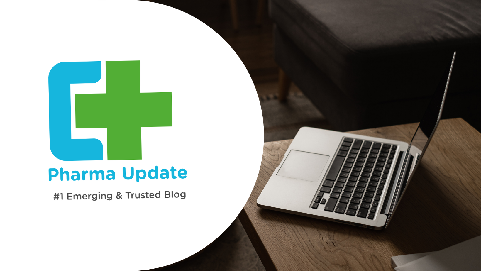 Pharma Update