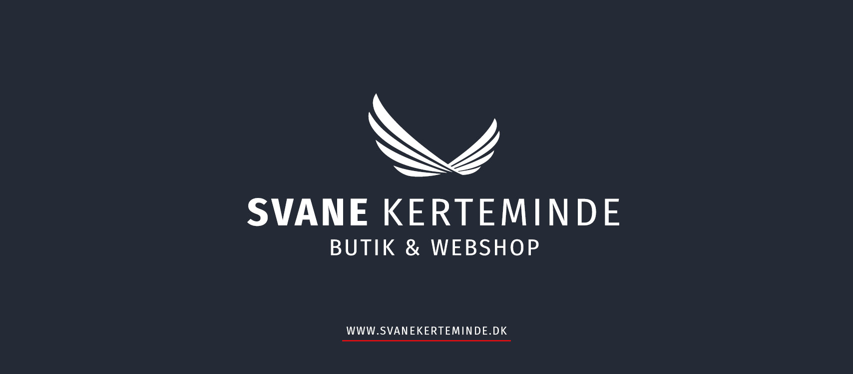 Unik Kerteminde - Unik Kerteminde added a new photo.