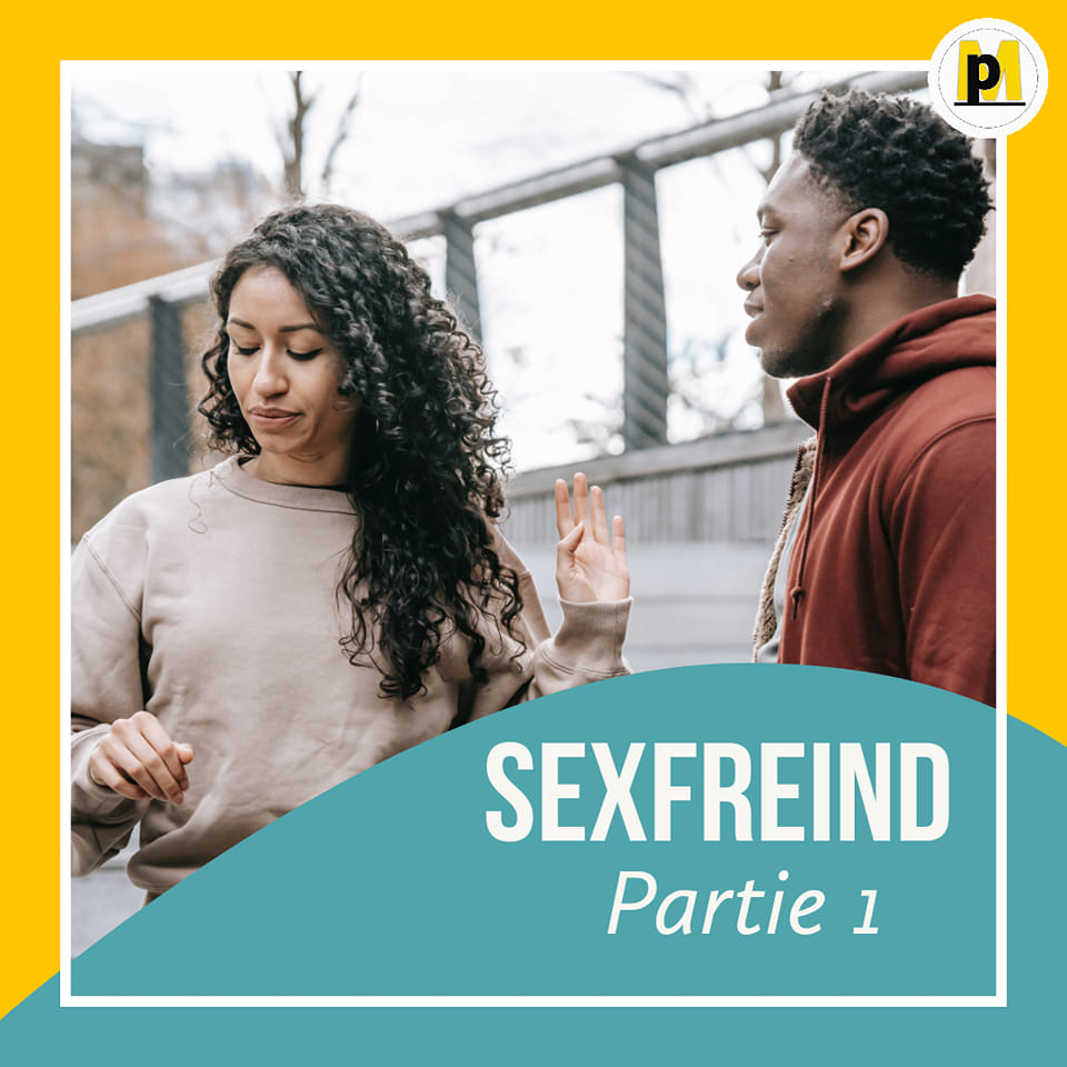 Mister P - ️SEXFREIND Je me nomme Corine, j'ai 20 ans, je vous racontes ...