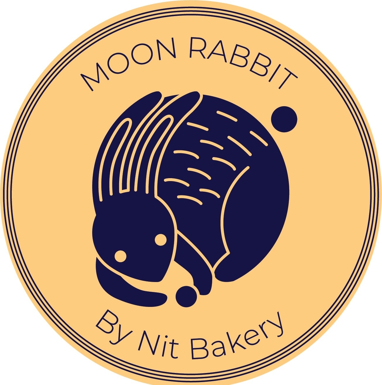 Moon Rabbit Bakery