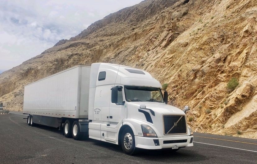 Rotex Freight Transport | Euless TX