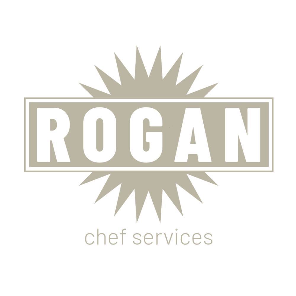 Rogan Chef Services