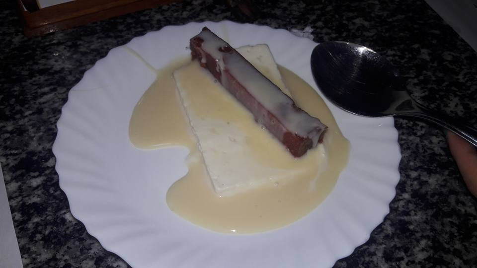Sabor Rural Restaurante | Rio Bonito RJ