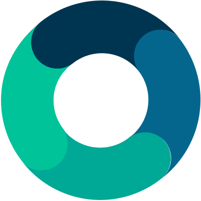 OneRep