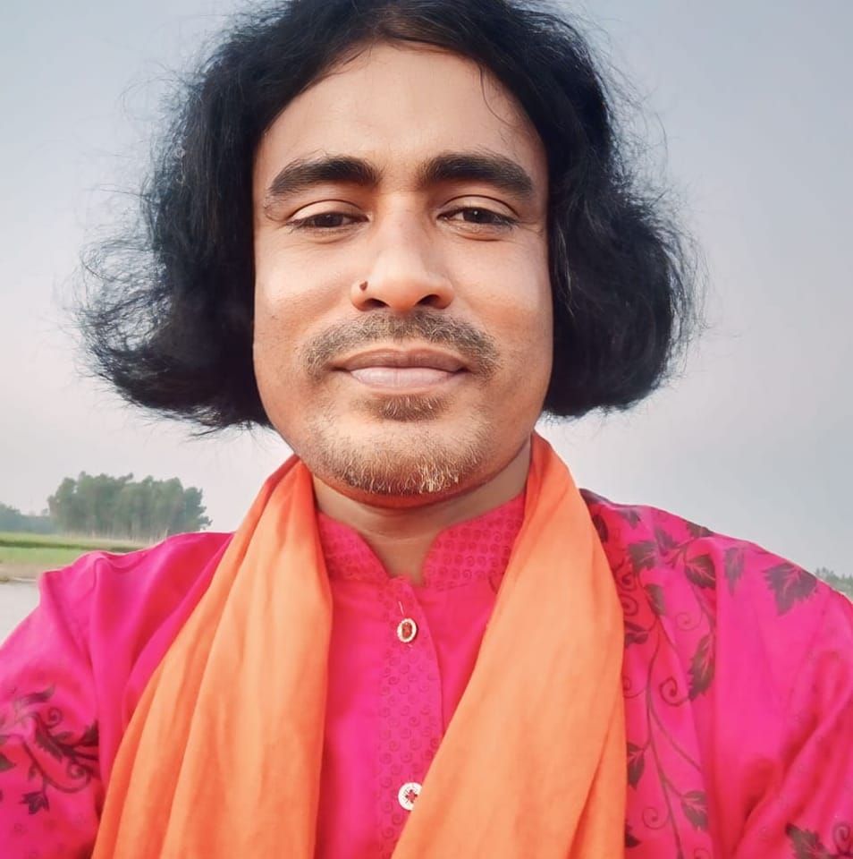 Akramul Media