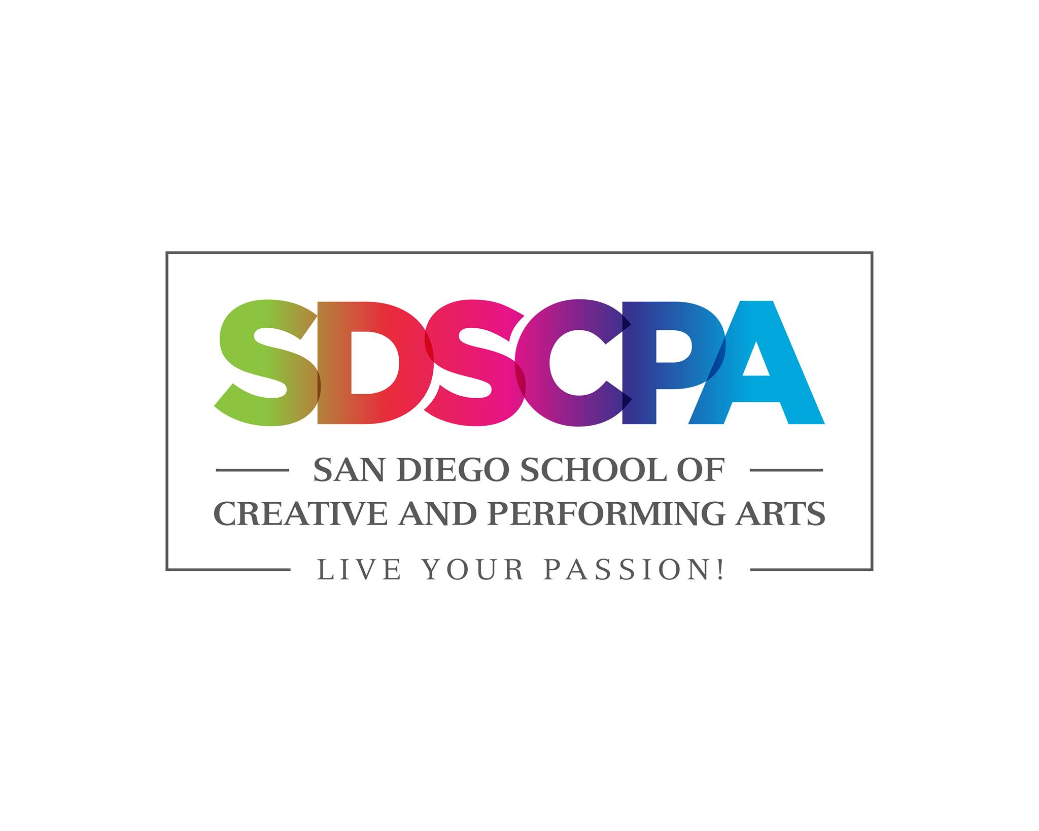 SD SCPA Visual and Media... - SD SCPA Visual and Media Arts