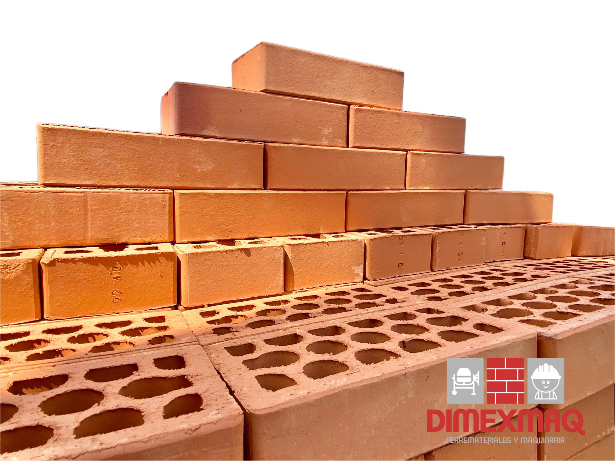 Multex... - Distribuidora Mexicana de Materiales y Maquinaria | Facebook