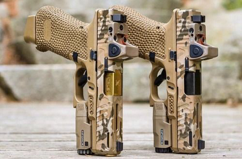 K99Tactical - SOTAC รุ่น APLC (Inforce) 3 functions :... | Facebook