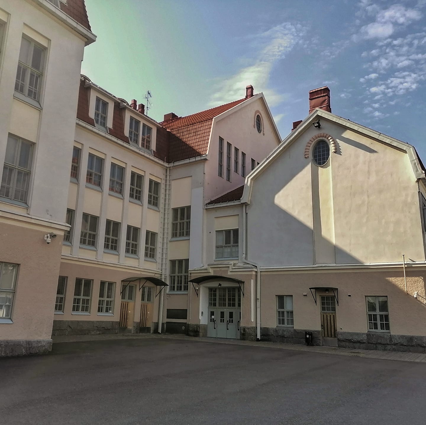 kerttulin-lukio-turku