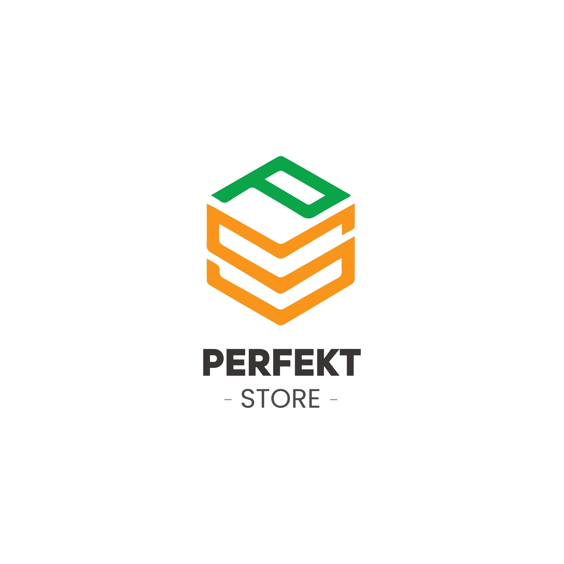 Probit Academy - Probit Academy added a new photo.