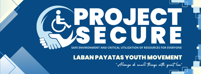 Project Secure