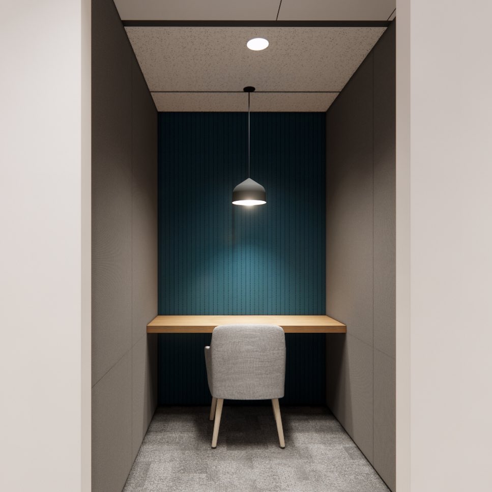 ssuny_designlab - #sketchup #스케치업 #엔스케이프 #sketchup3d #랜더링 #rendering ...