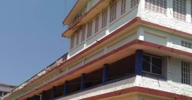 st-jude-h-s-vellarikundu