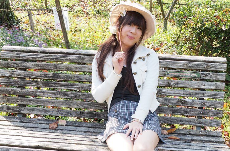 雪猫 ゆきにゃん (@yukinyan14) • Facebook