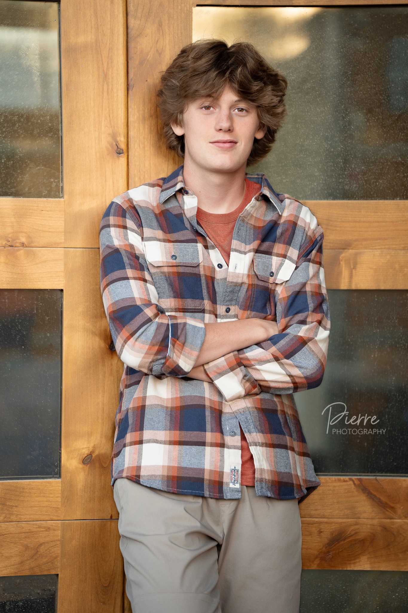 Pierre Photography