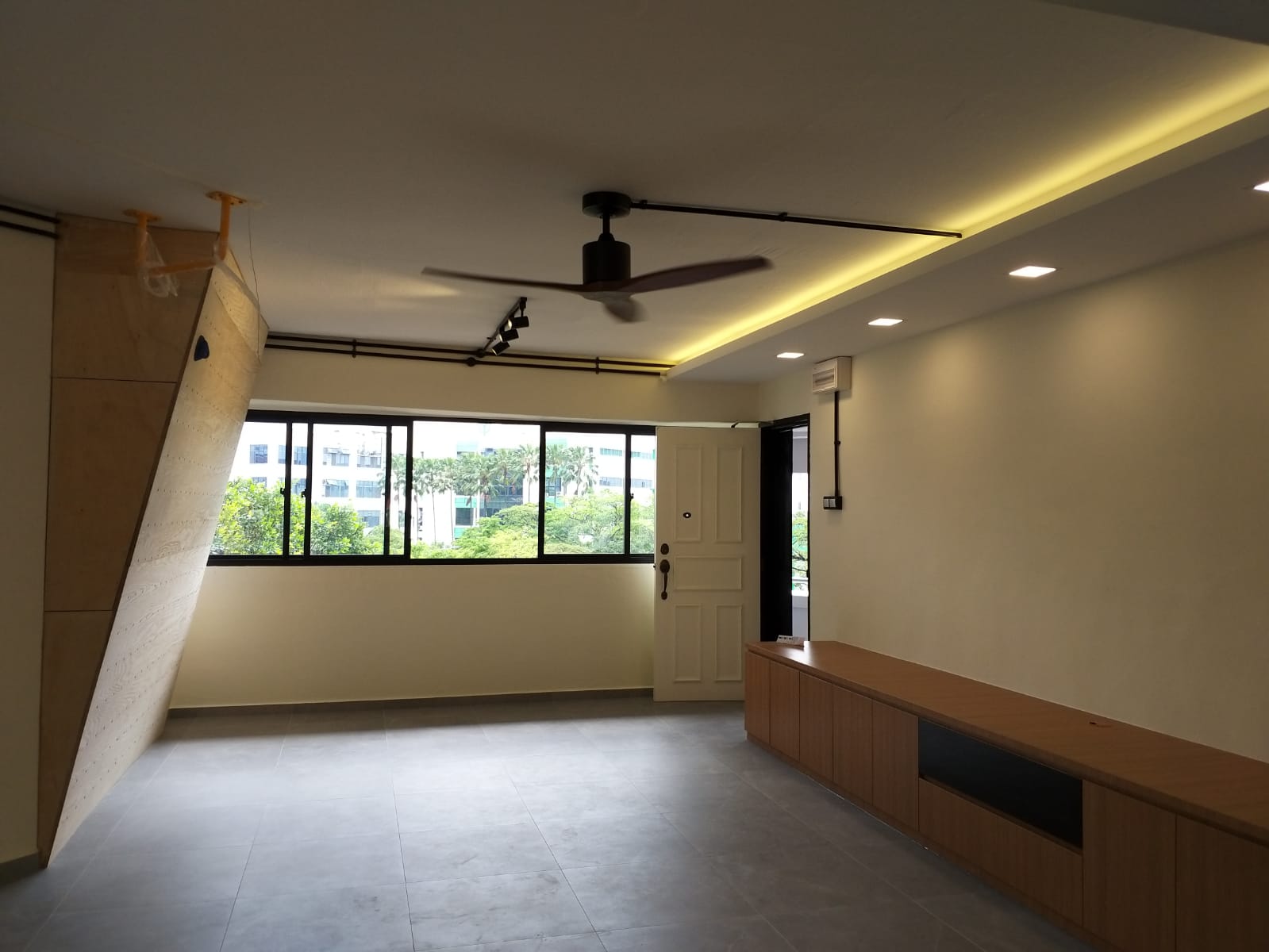 SKB Electrical... - SKB Electrical Engineering Pte Ltd