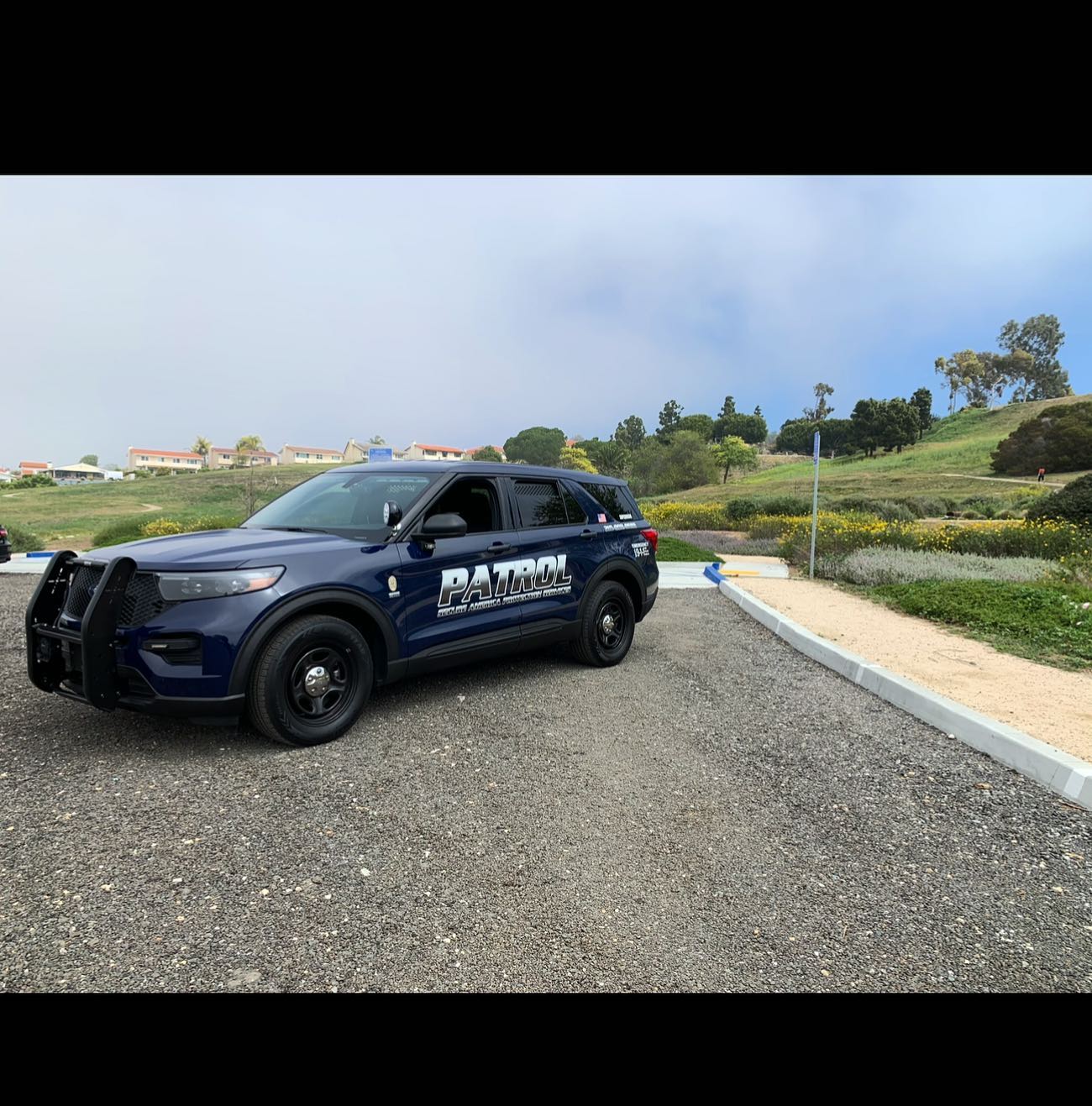 Happy Saturday... - Secure America Protection Services
