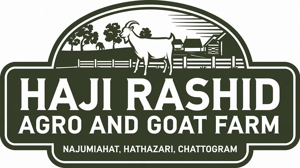 Haji Rashid Agro And Goat Farm | Facebook