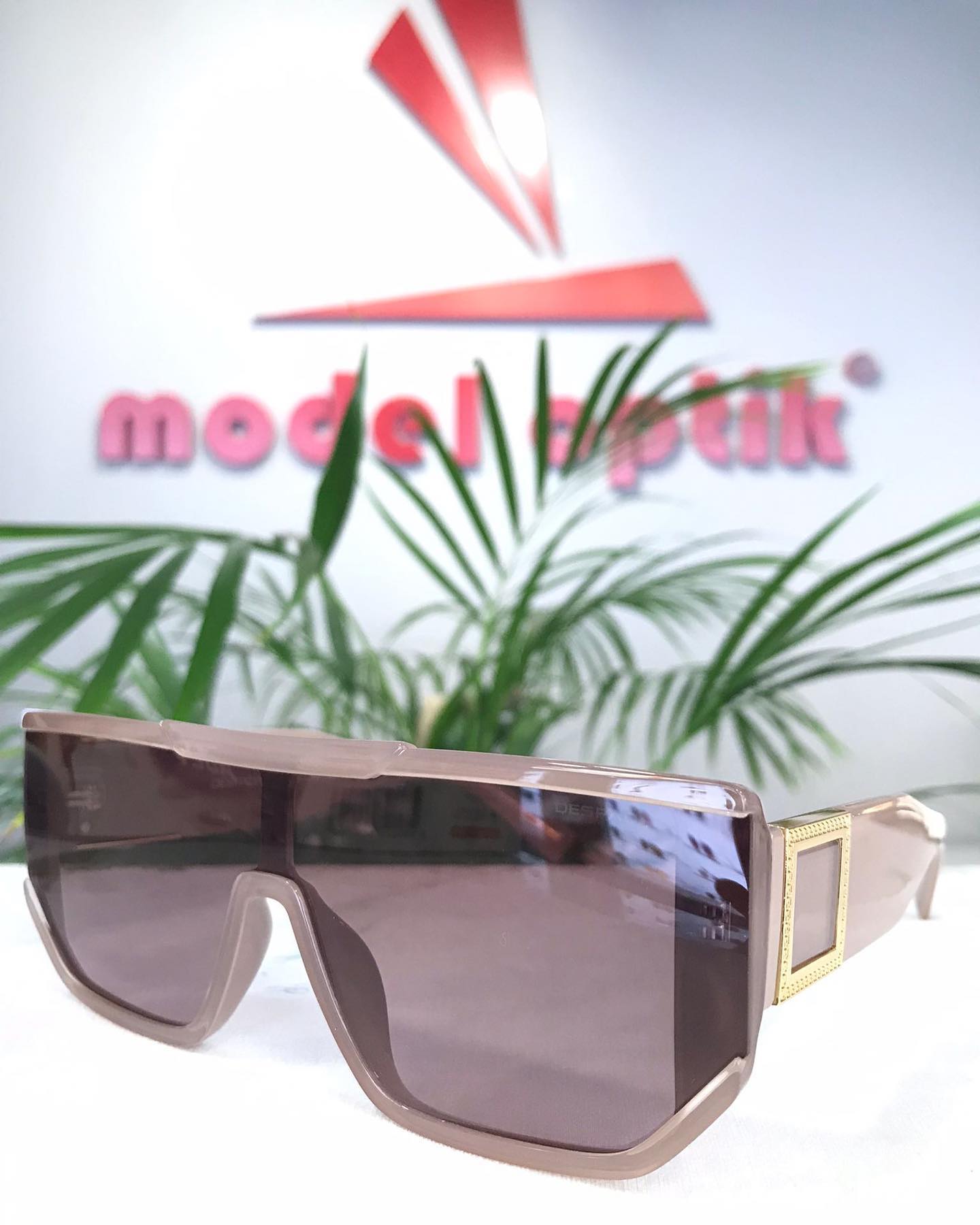 Model Optik - #biroptikmodeli #model #optik #kalite... | Facebook