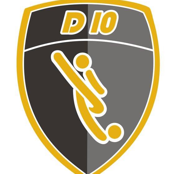 D10 Football Club added a new photo. - D10 Football Club