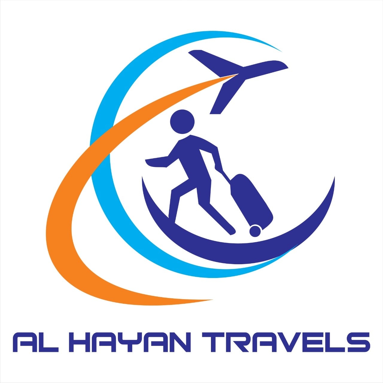 Hayan Holidays - MANALI TOUR PACKAGES AVAILABLE FOR COUPLES AND GROUP ...