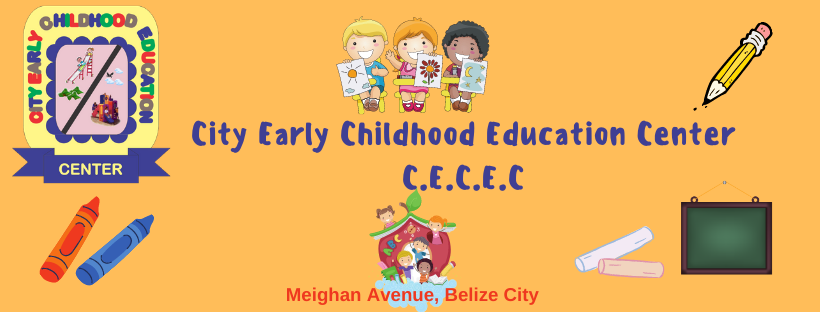 CECEC - CECEC added a new photo.