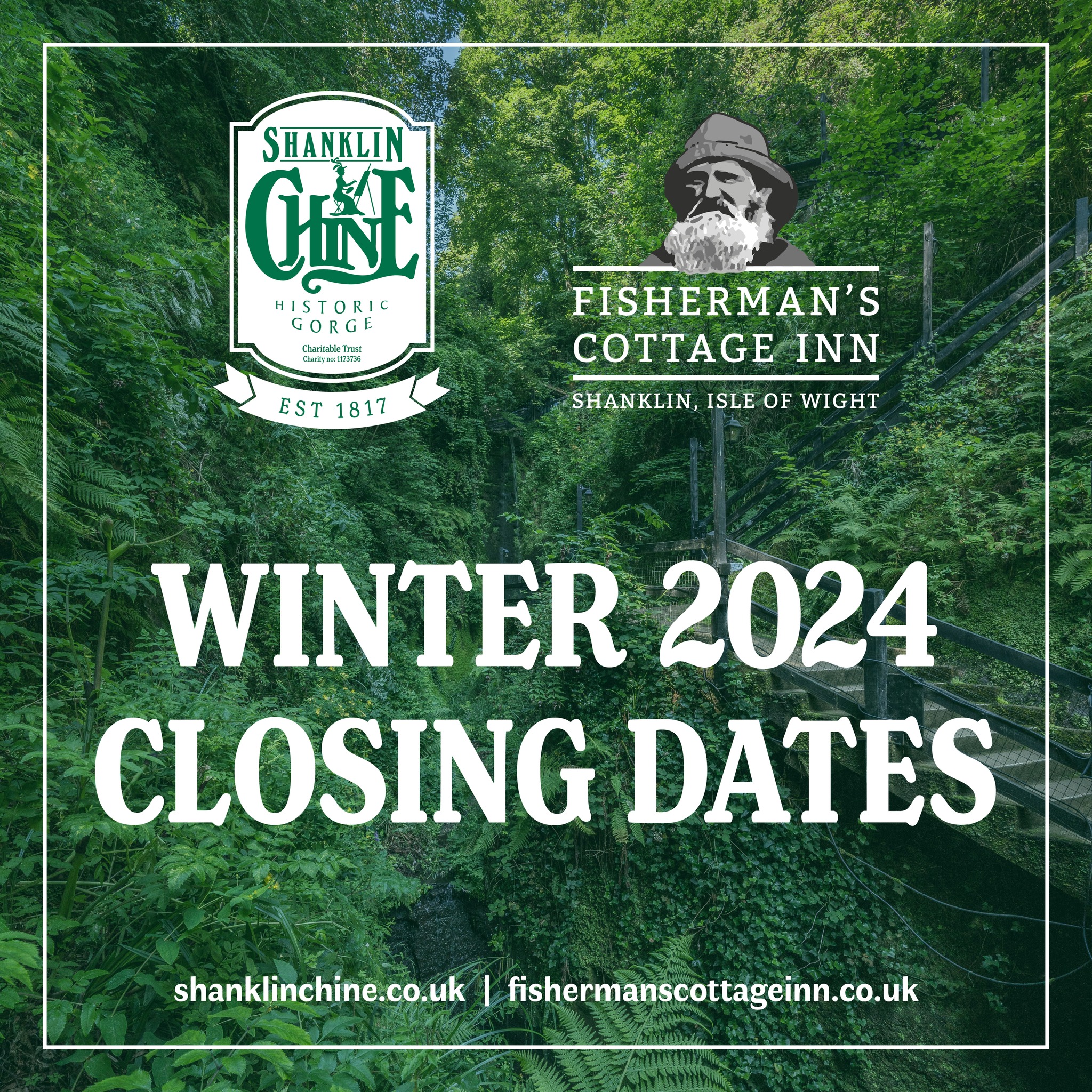 shanklin-chine-winter-2024-closing-dates-update-facebook