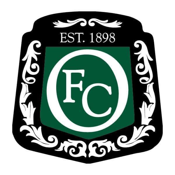 Field Club Of Omaha