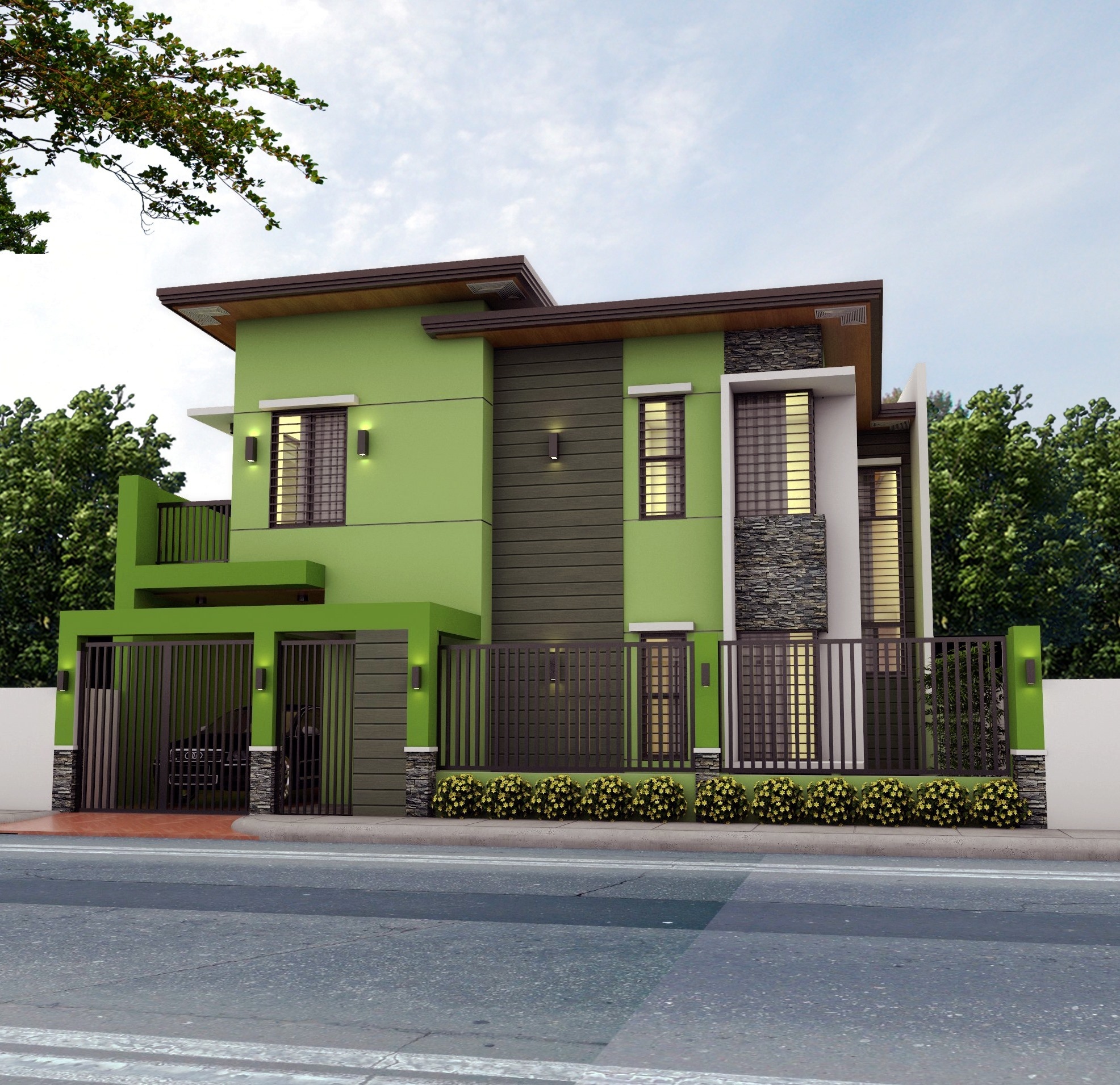 JDP Construction - Build now pay later thru bank loan.⁠ One Stop Shop ...