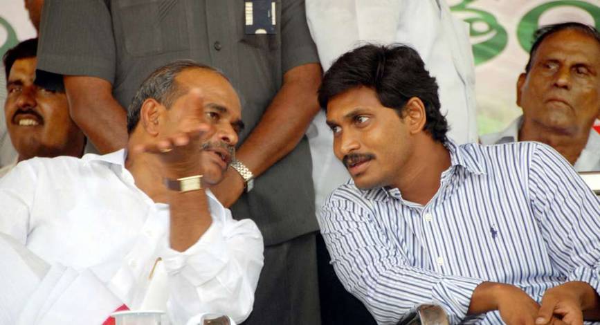 CMK REDDY - கரோனா தொற்றுக்கு ஆயுர்வேத மருந்து க்ளெவிரா மாத்திரை மற்றும் ...