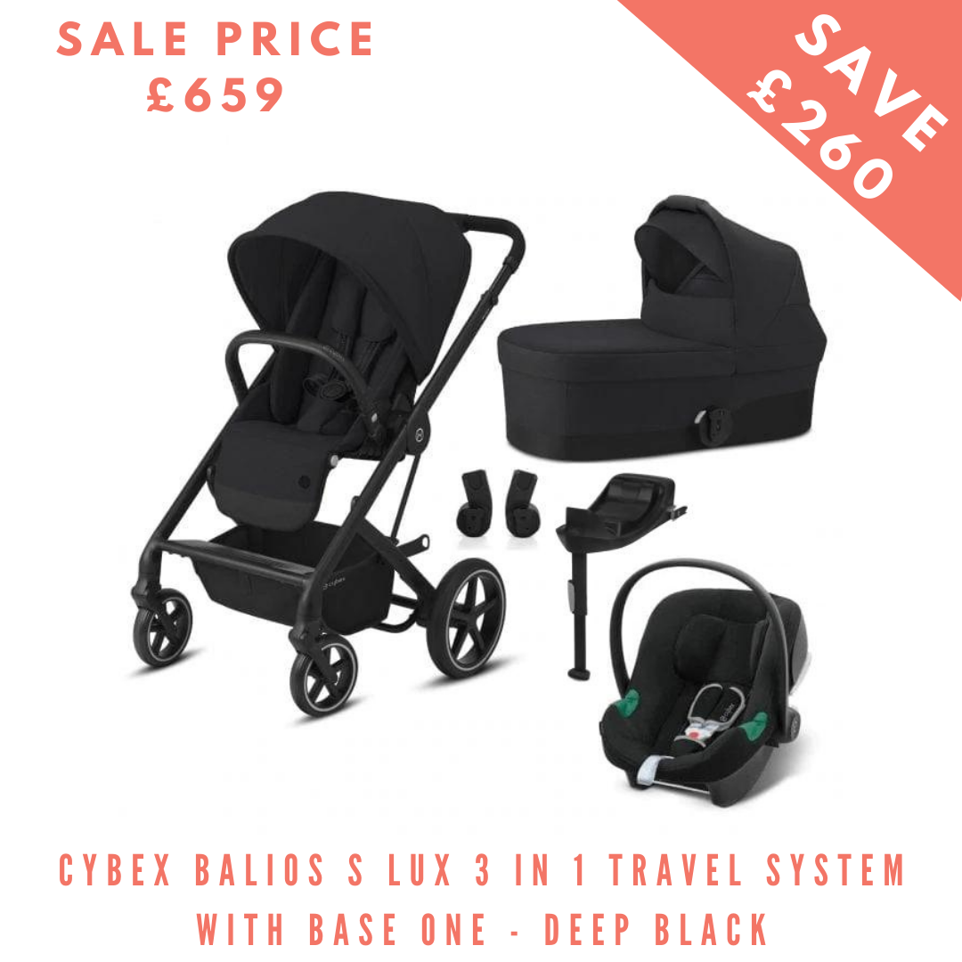nuna lite stroller TRVL™ LX BMW Collection Travel Backpack Patagonia Black looking travel system with Model=Escapist Frame Bag Color:Chartreuse/Chartreuse