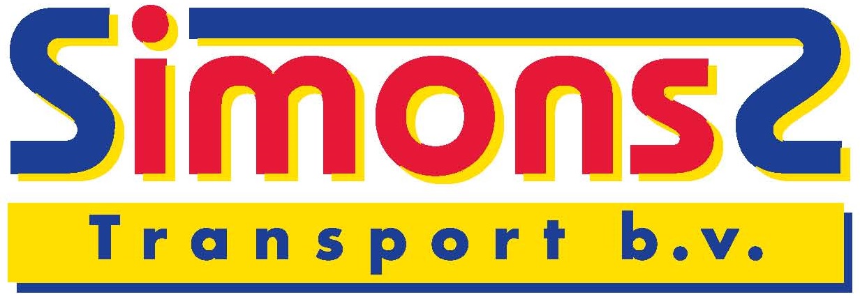 Simonsz Transport B.V. | Lunteren
