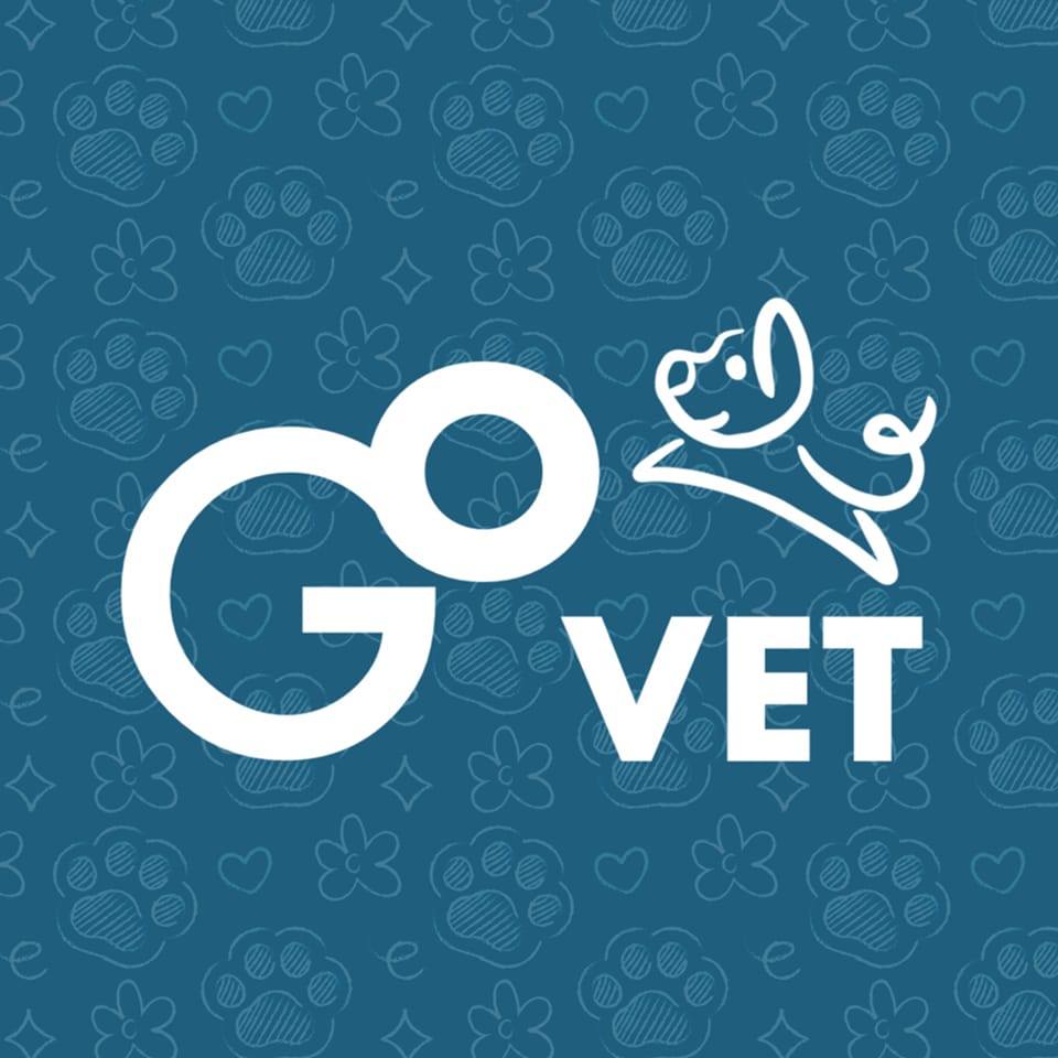 Go vet - A new service is now available! 😻 Now you can... | Facebook