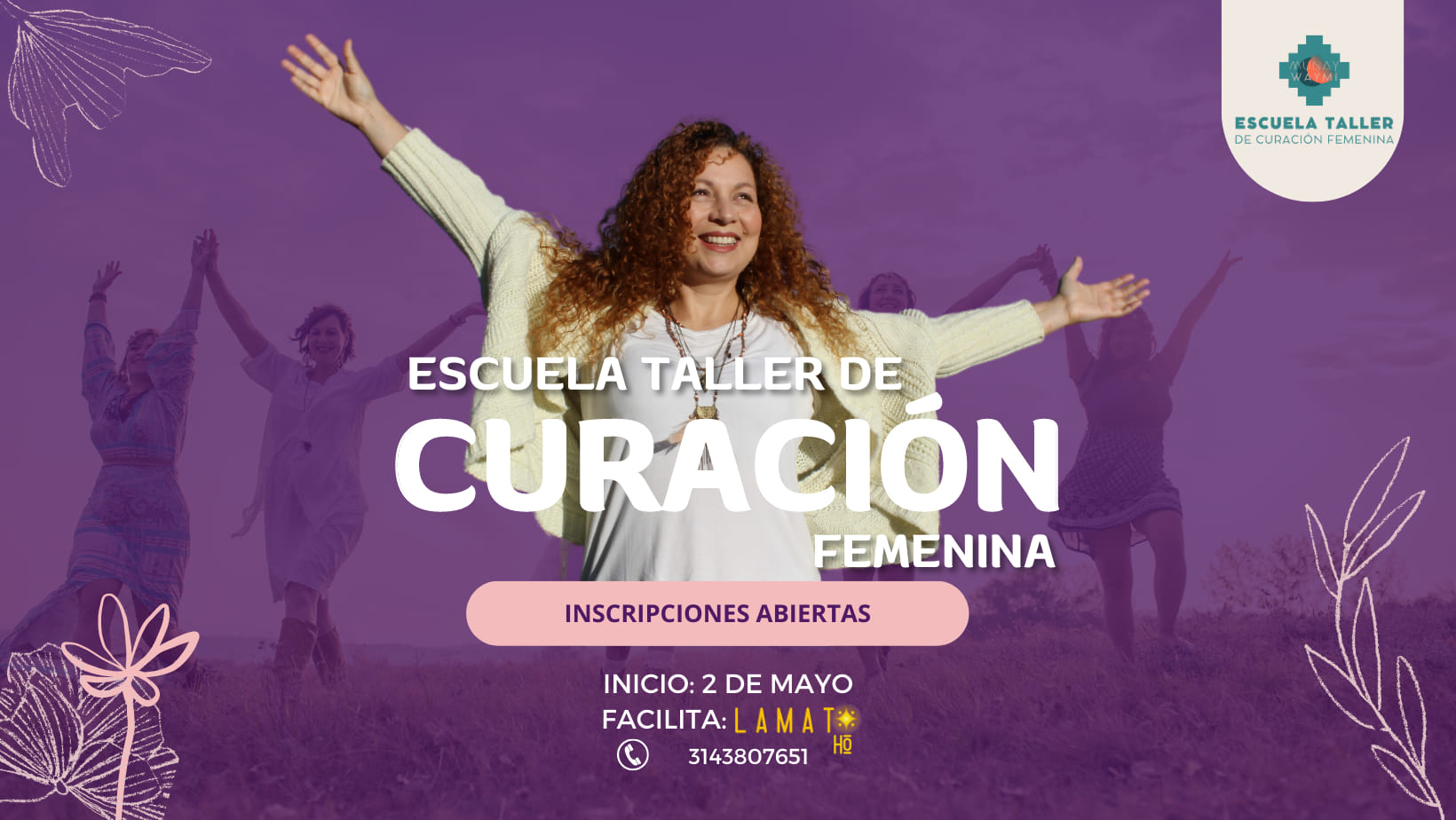 Enfermeros de la mano de Dios - Para que las identifiques 📎📎📎📎 | Facebook