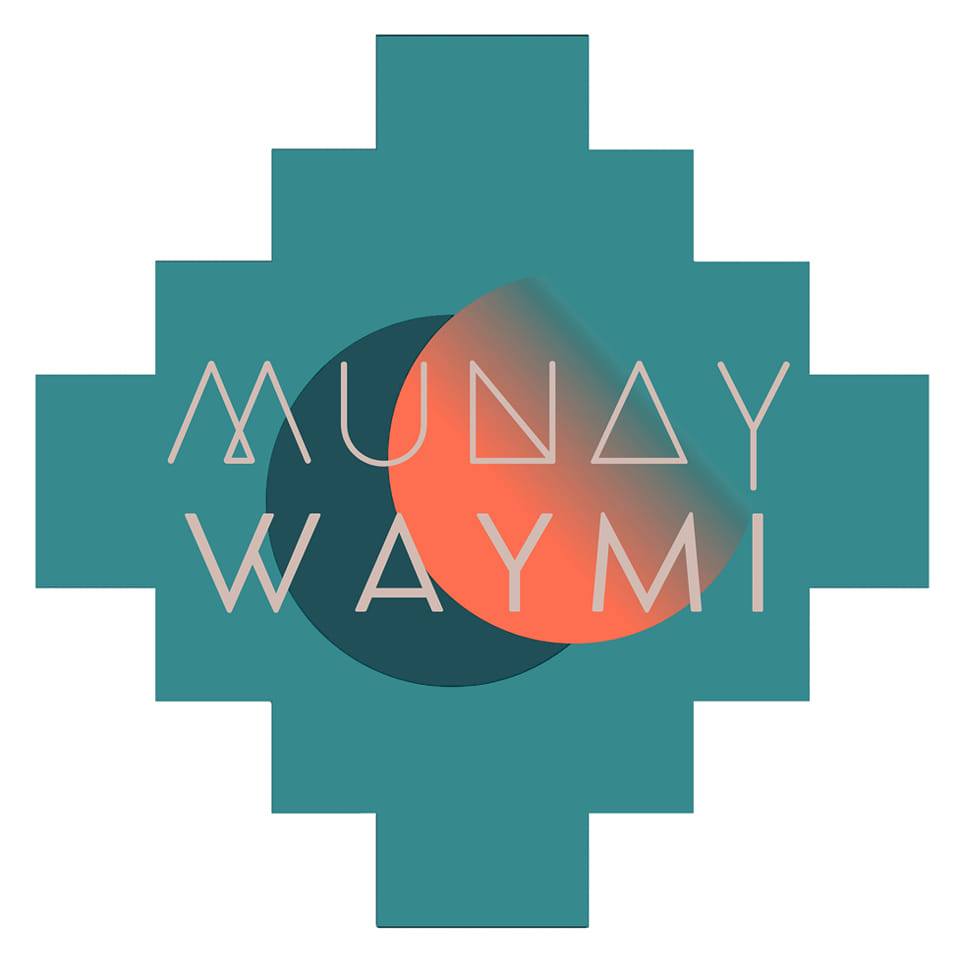 Munay Waymi Fundación