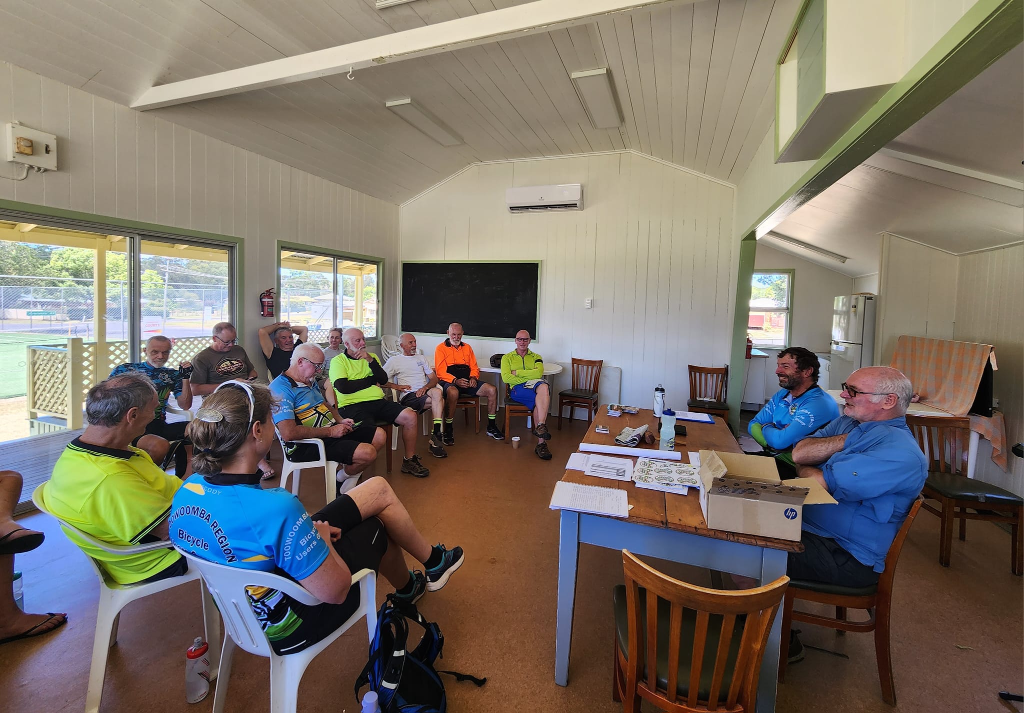 Crows Nest QLD | Crows Nest QLD